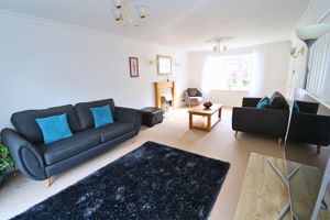 Photo 27- click for photo gallery